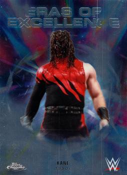 Kane
