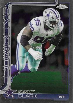 Kenny Clark