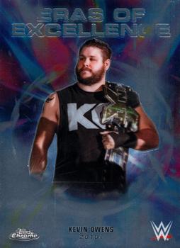 Kevin Owens