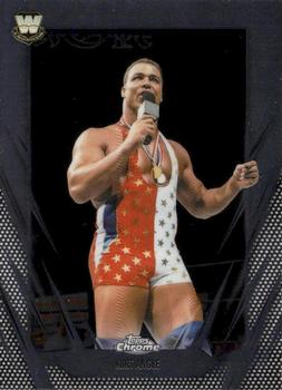 Kurt Angle