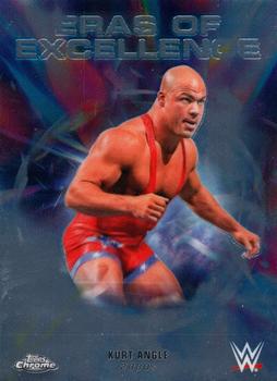 Kurt Angle