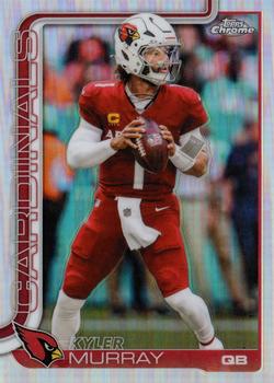 Kyler Murray