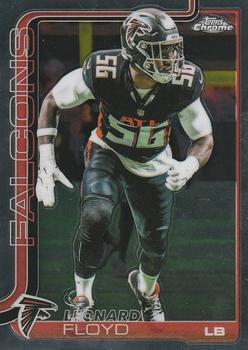Leonard Floyd