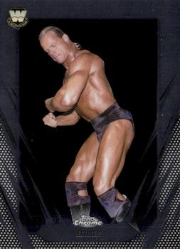 Lex Luger