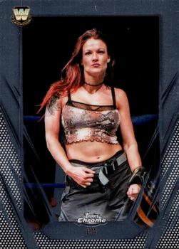 Lita