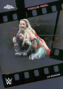 Liv Morgan