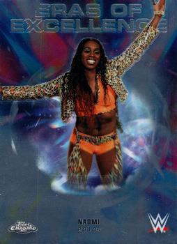 Naomi