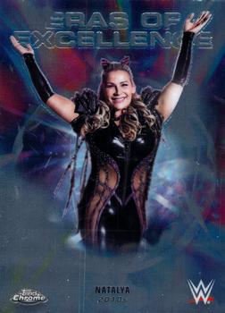 Natalya