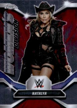 Natalya