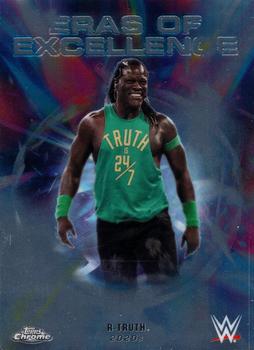 R-Truth