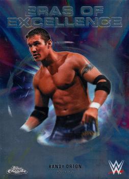 Randy Orton