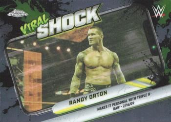 Randy Orton