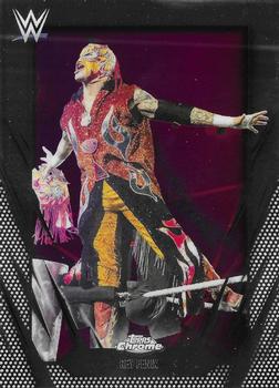 Rey Fenix