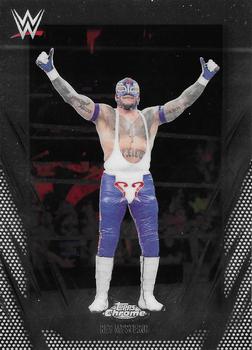 Rey Mysterio