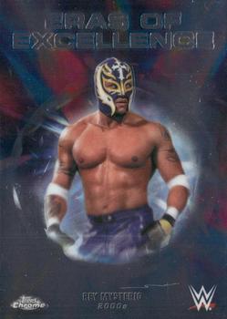Rey Mysterio