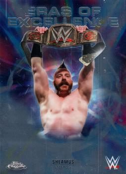 Sheamus