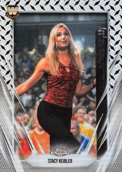 Stacy Keibler