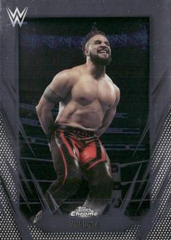 Tama Tonga