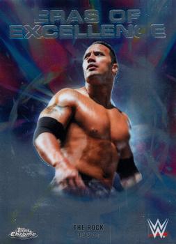 The Rock