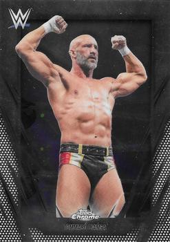 Tommaso Ciampa