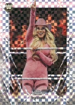 Trish Stratus