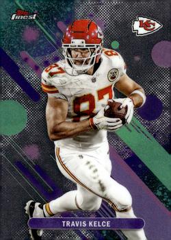 Travis Kelce