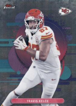 Travis Kelce