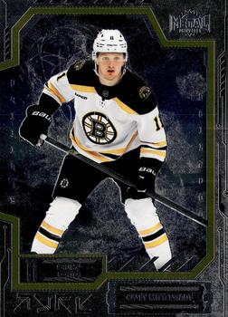 Casey Mittelstadt