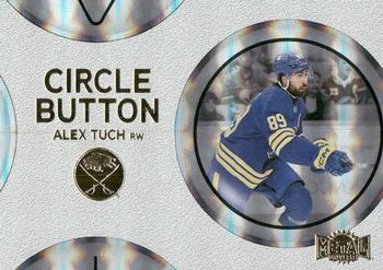 Alex Tuch