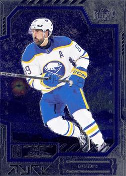 Alex Tuch