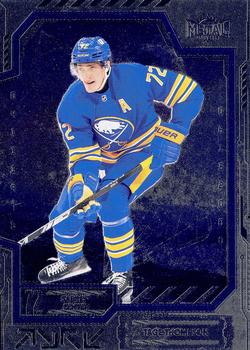Tage Thompson