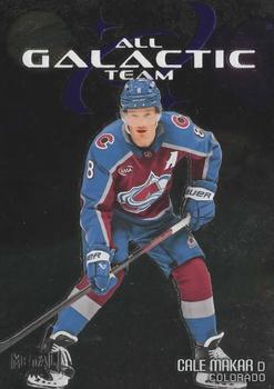 Cale Makar
