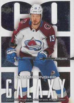 Valeri Nichushkin