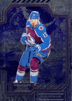 Valeri Nichushkin