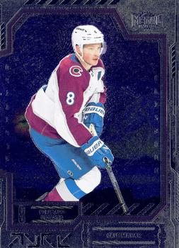 Cale Makar