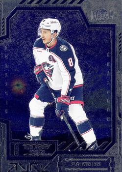 Zach Werenski