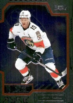 Matthew Tkachuk