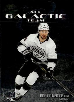 Adrian Kempe