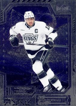 Anze Kopitar
