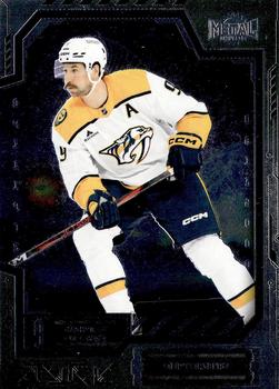 Filip Forsberg