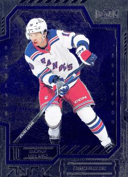 Artemi Panarin