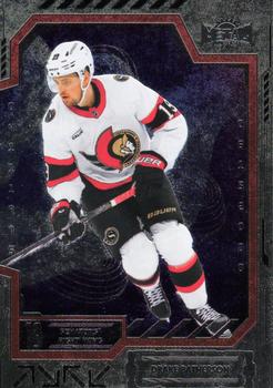 Drake Batherson