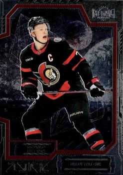 Brady Tkachuk
