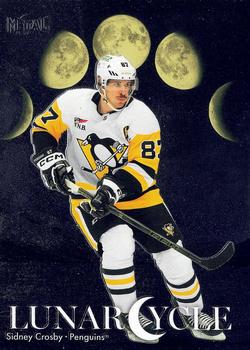 Sidney Crosby