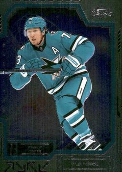 Tyler Toffoli