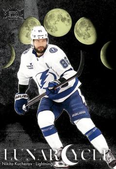 Nikita Kucherov