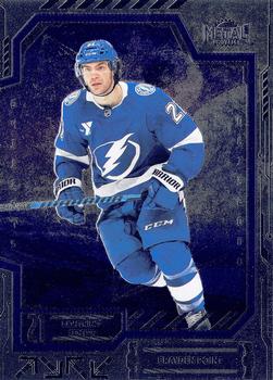 Brayden Point