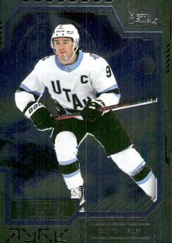 Clayton Keller