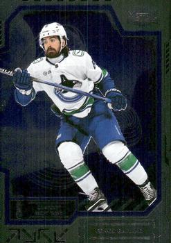 Conor Garland