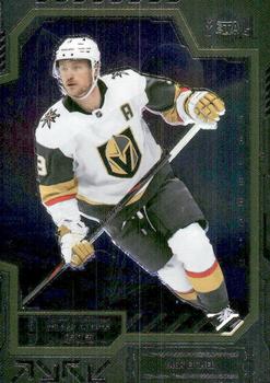 Jack Eichel
